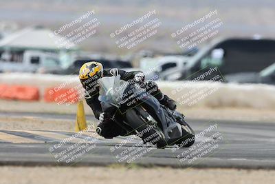 media/May-05-2025-Moto Forza (Mon) [[3c1838c5e5]]/1-A Group/Session 3 Turn 2/